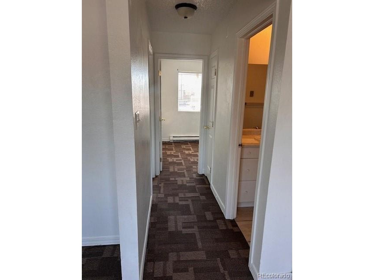 126 2 St, Firestone, CO 80520 photo