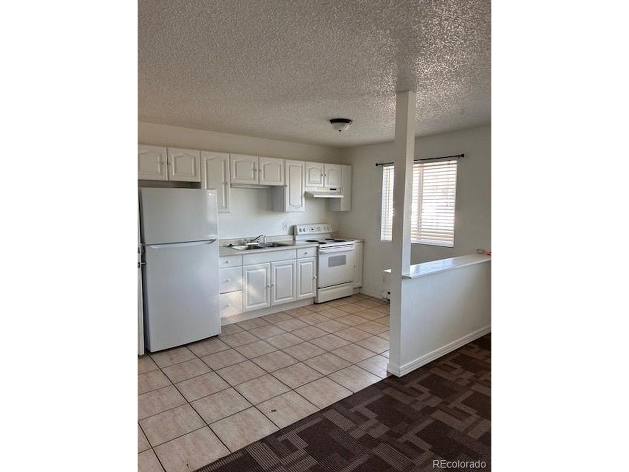 126 2 St, Firestone, CO 80520 photo