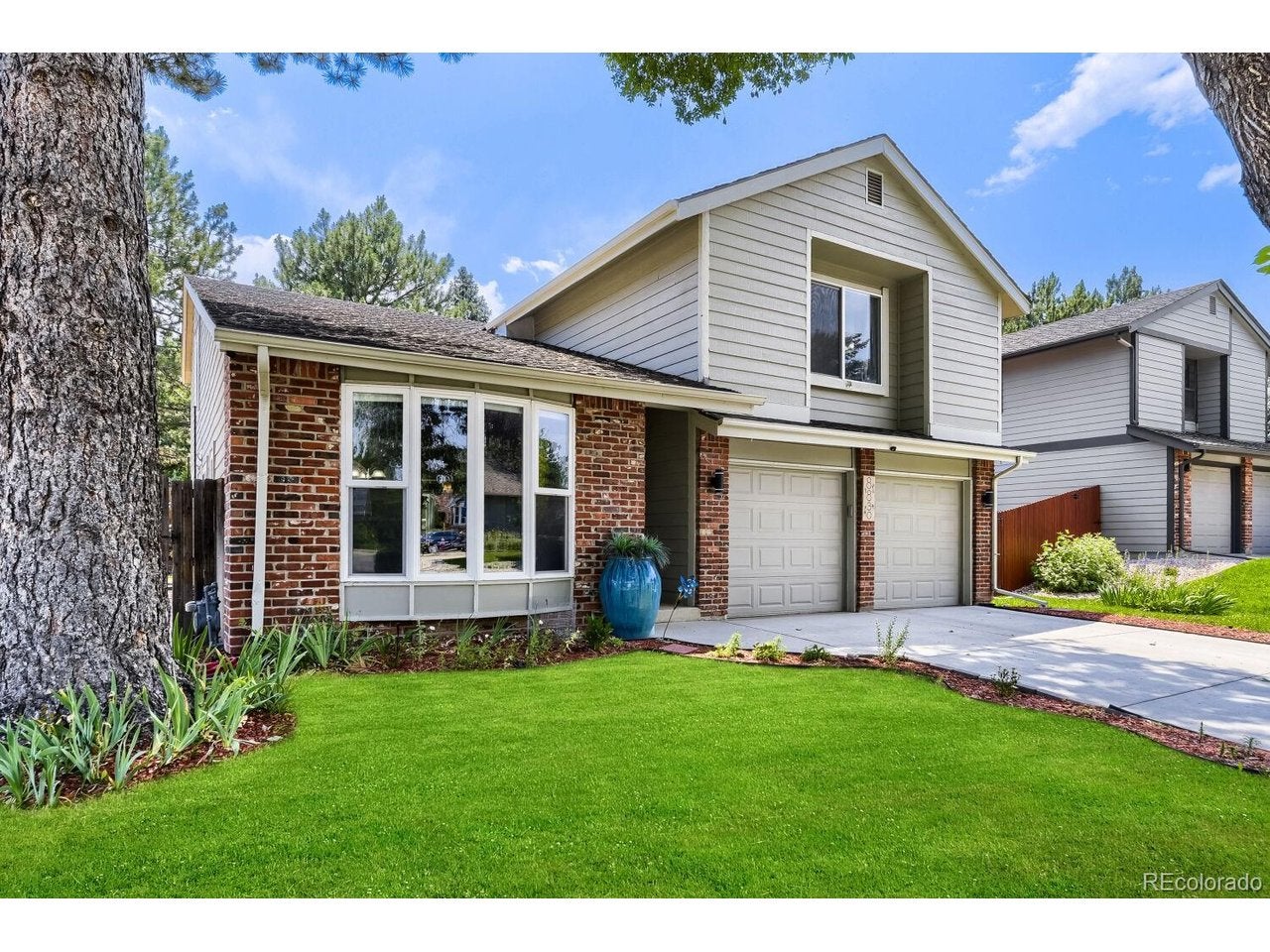 8830 80 Dr, Arvada, CO 80005