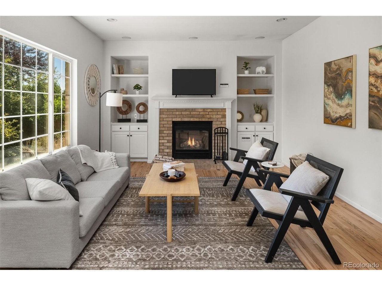 7304 Cedar Ave, Denver, CO 80230