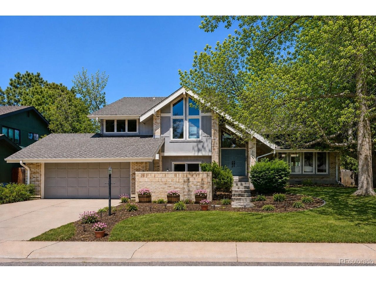 7715 Forest St, Centennial, CO 80122