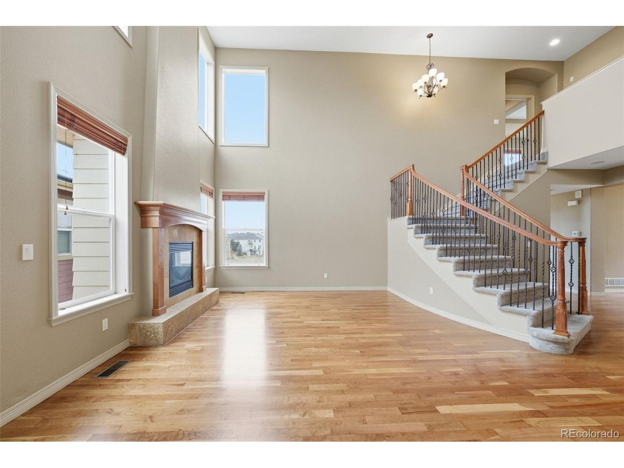 10977 Glengate Cir, Highlands Ranch, CO 80130 photo