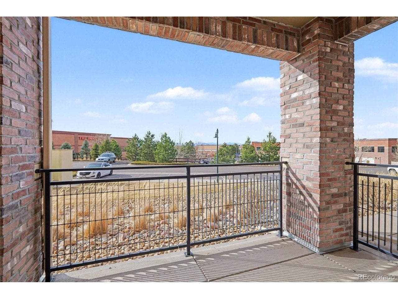 9258 Rockhurst #102, Highlands Ranch, CO 80129 photo