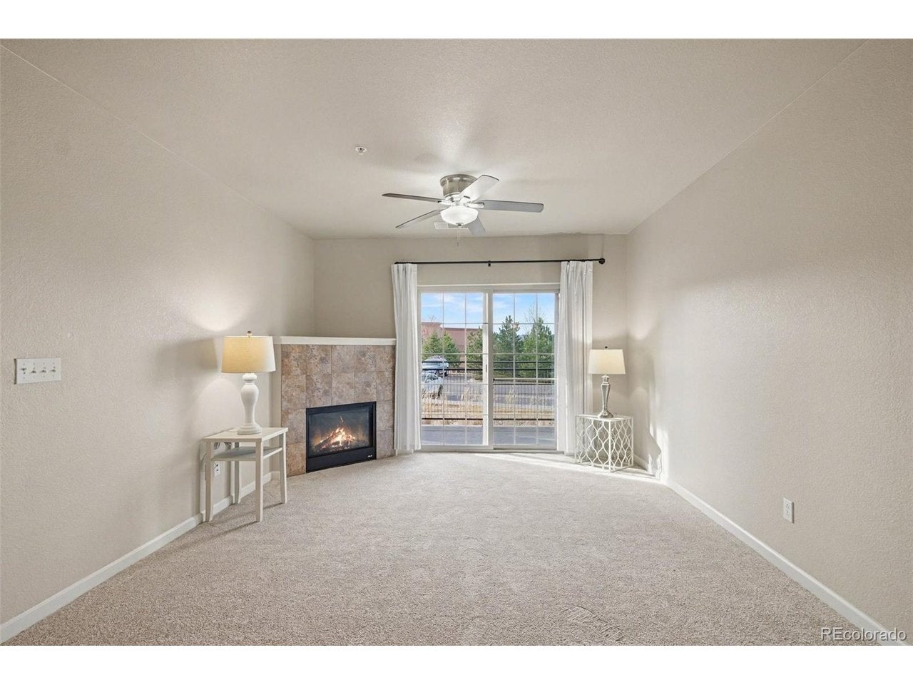 9258 Rockhurst #102, Highlands Ranch, CO 80129 photo