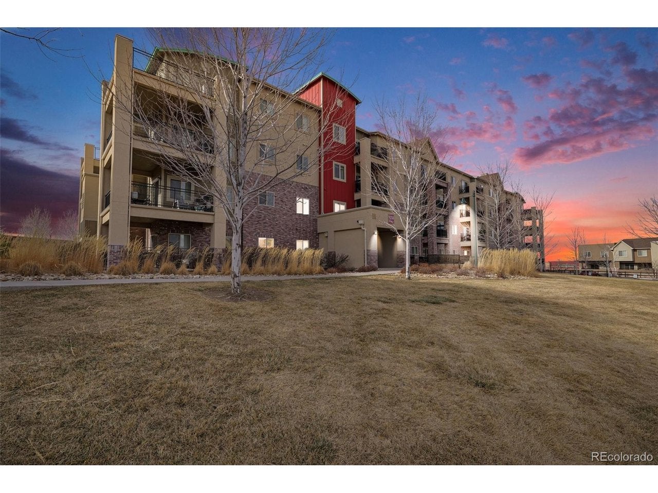 9258 Rockhurst #102, Highlands Ranch, CO 80129 photo