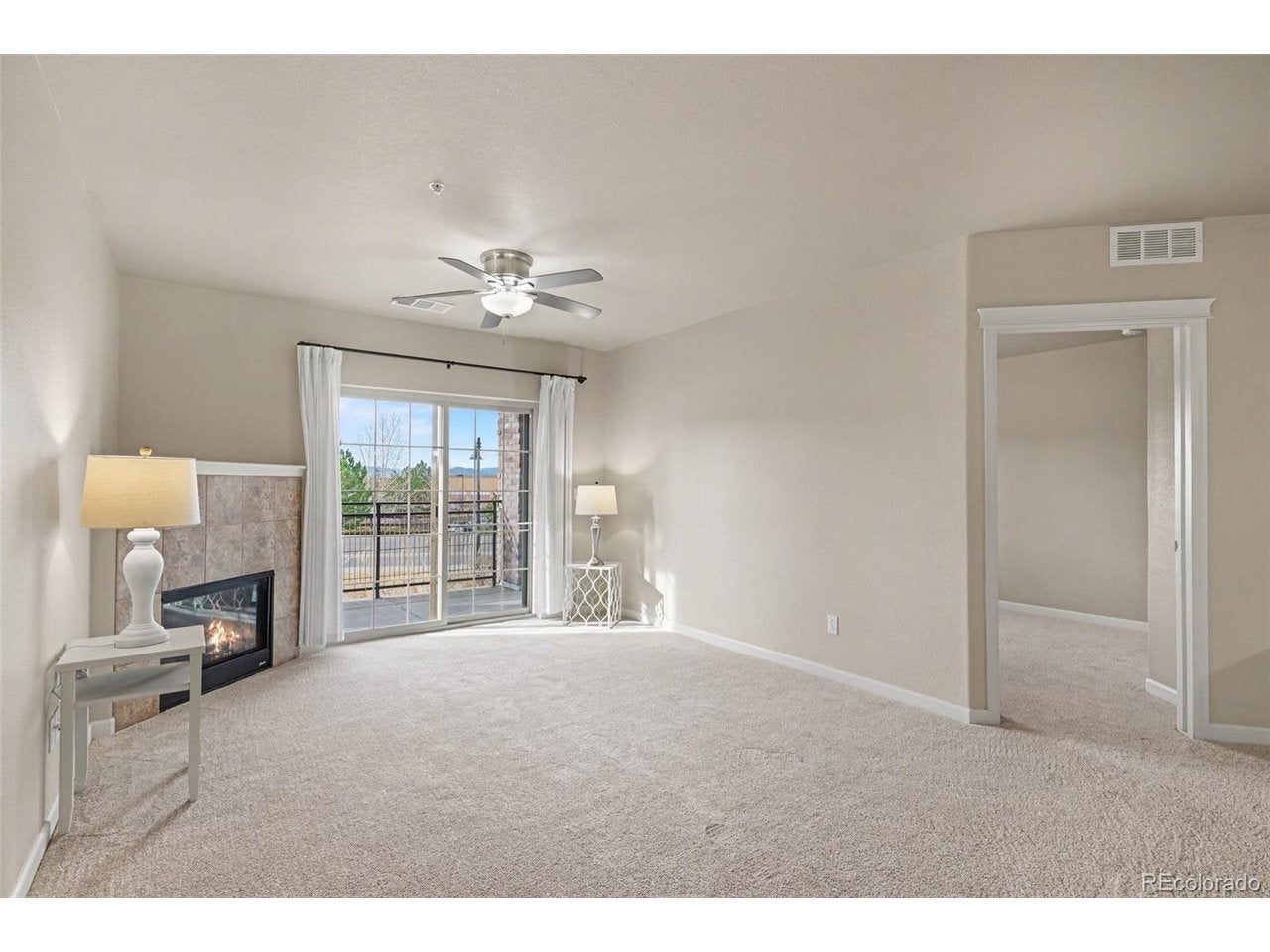 9258 Rockhurst #102, Highlands Ranch, CO 80129 photo