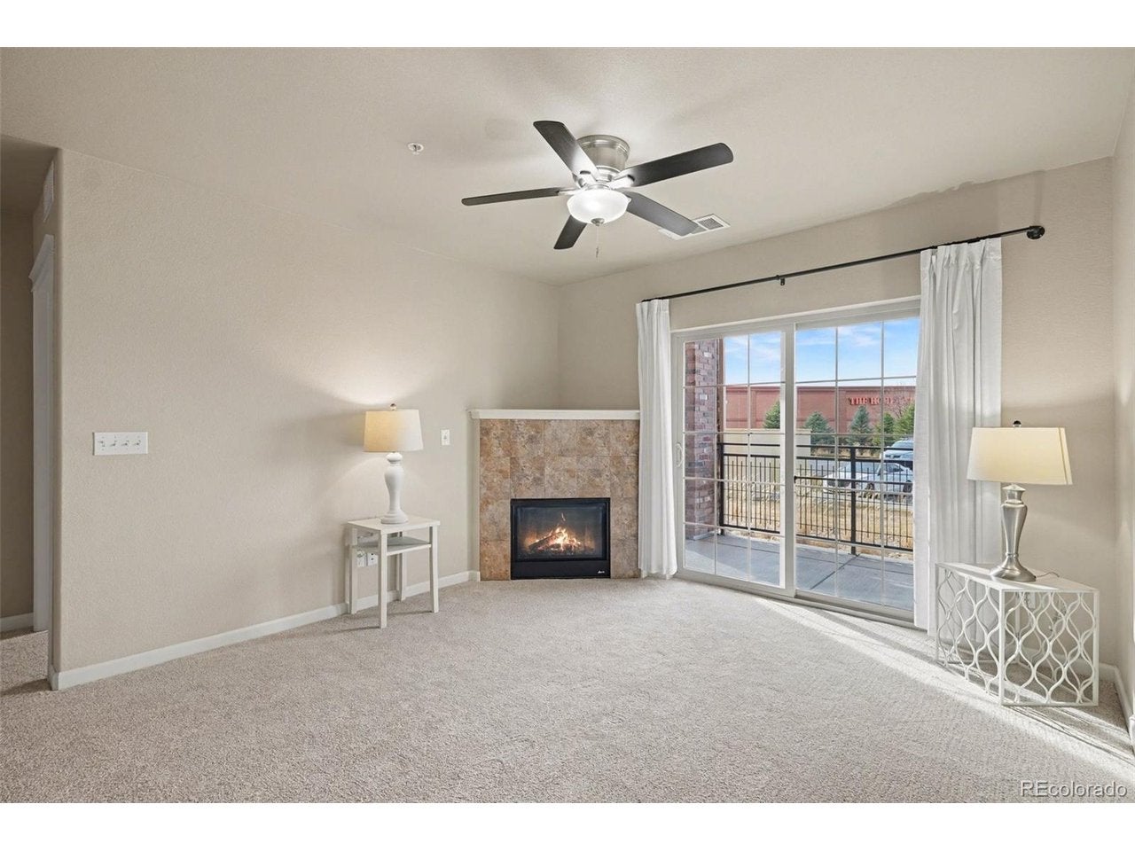 9258 Rockhurst #102, Highlands Ranch, CO 80129 photo