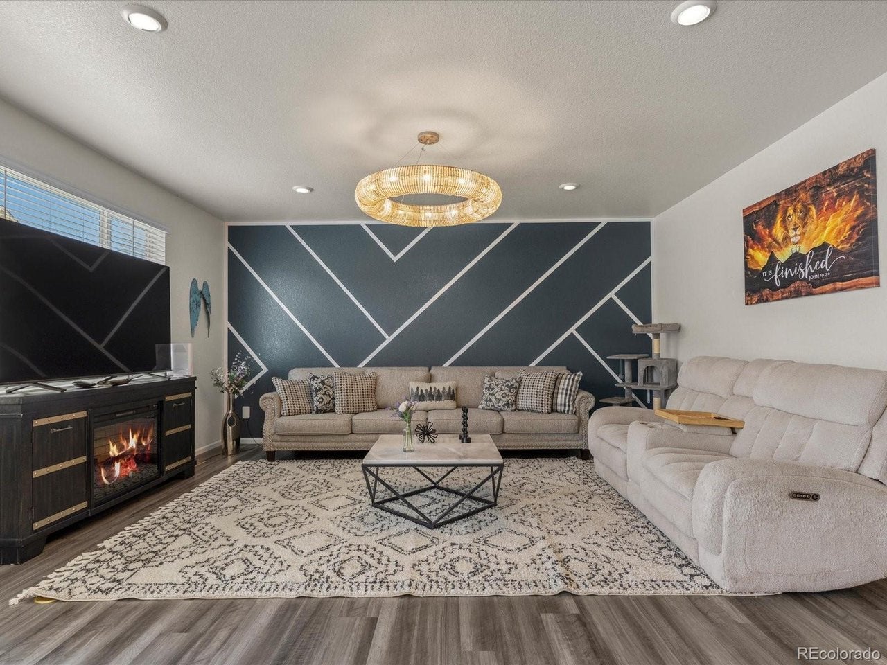 1011 Lavender Pl, Brighton, CO 80640 photo