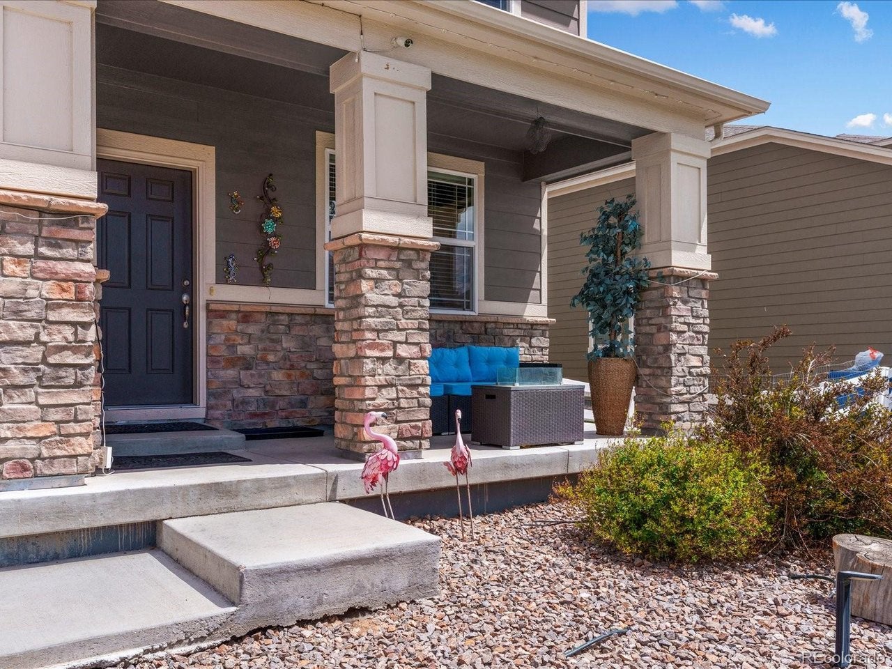 1011 Lavender Pl, Brighton, CO 80640 photo