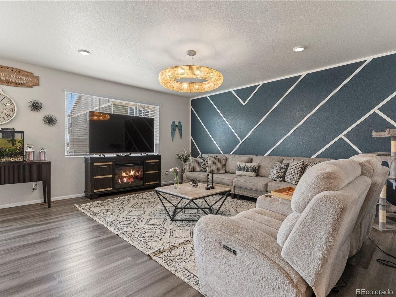 1011 Lavender Pl, Brighton, CO 80640 photo