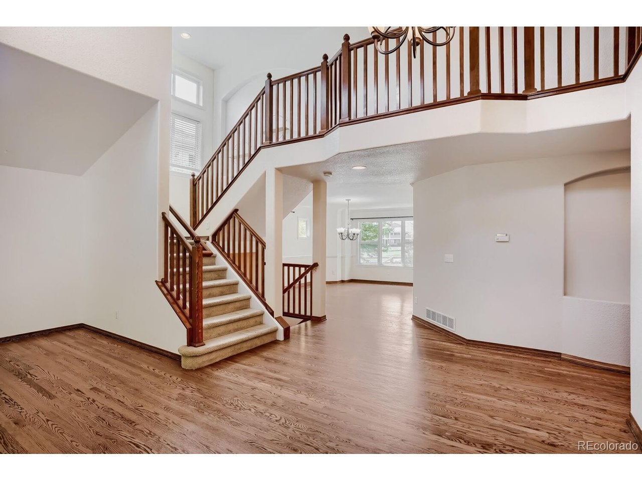 14125 Whitney Cir, Broomfield, CO 80023 photo
