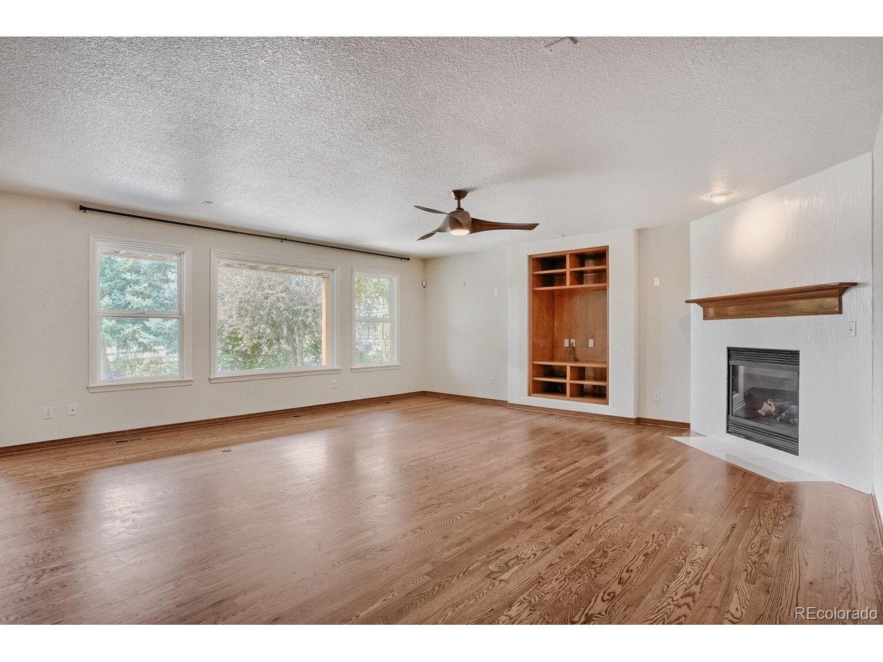 14125 Whitney Cir, Broomfield, CO 80023 photo