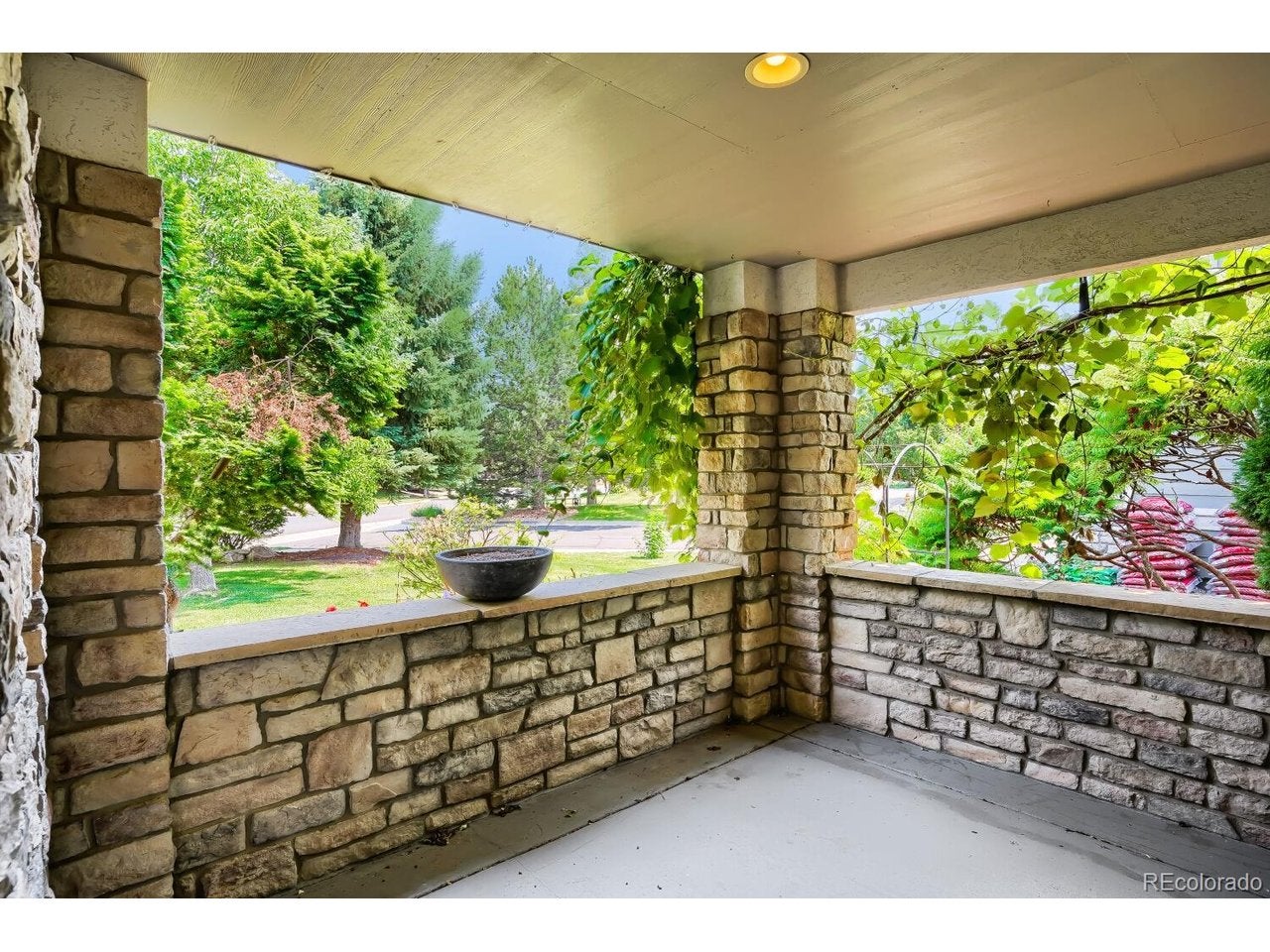 14125 Whitney Cir, Broomfield, CO 80023 photo