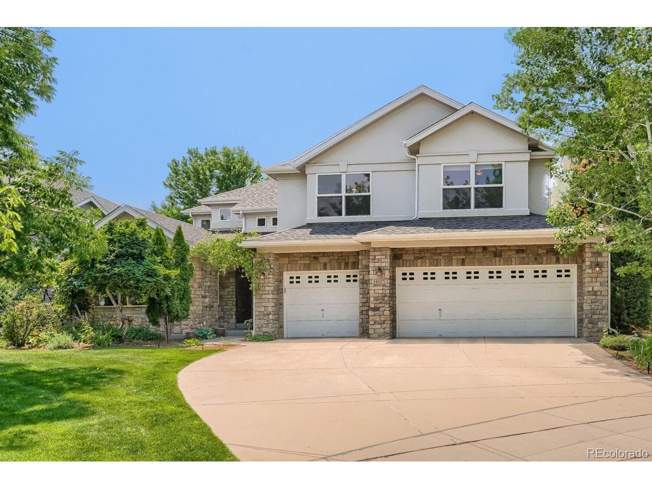 14125 Whitney Cir, Broomfield, CO 80023
