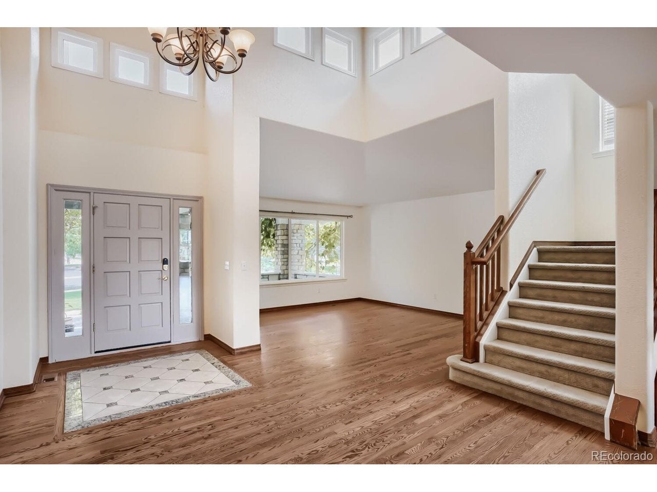 14125 Whitney Cir, Broomfield, CO 80023 photo