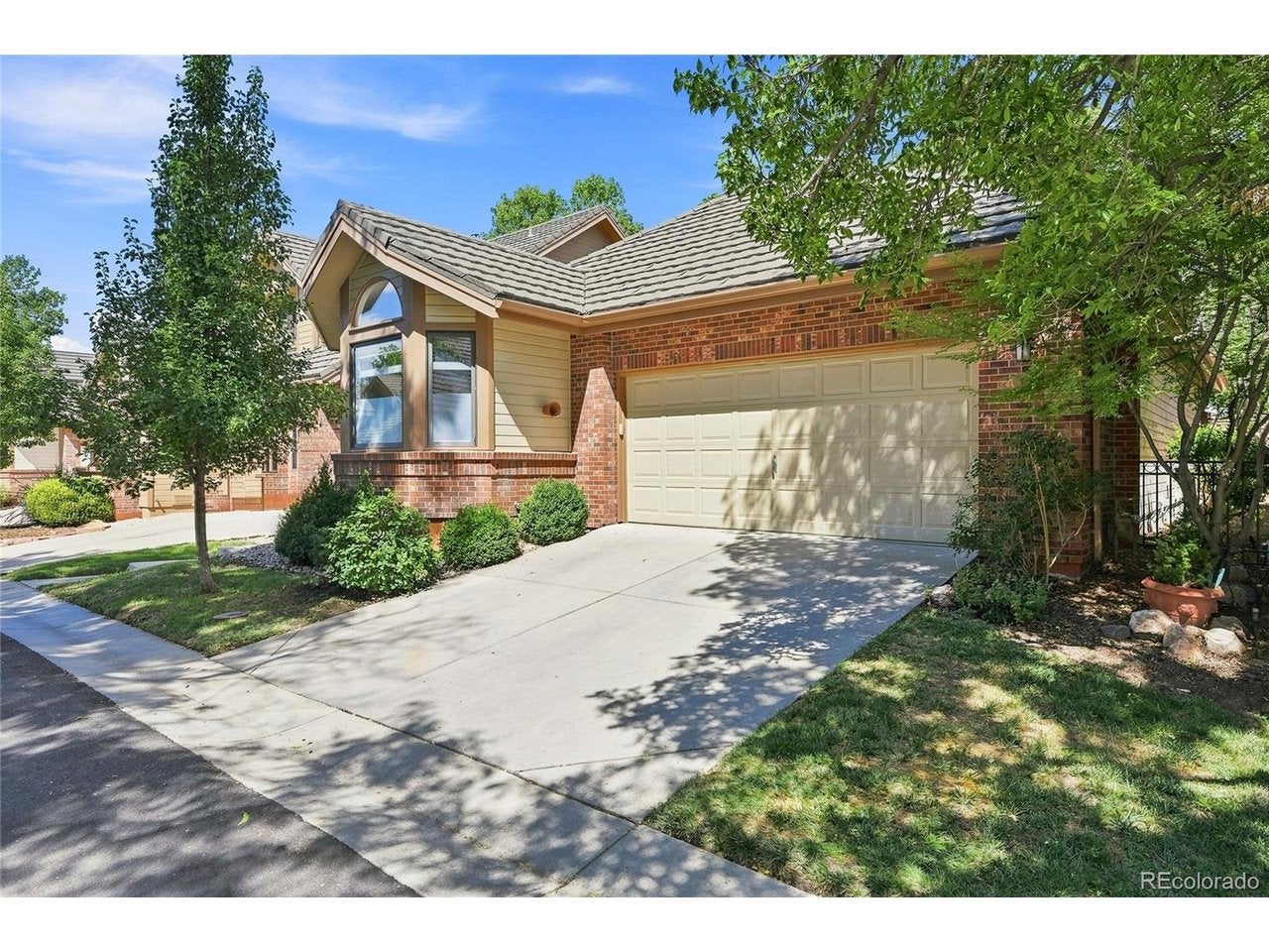 4565 Mexico Ave, Denver, CO 80222