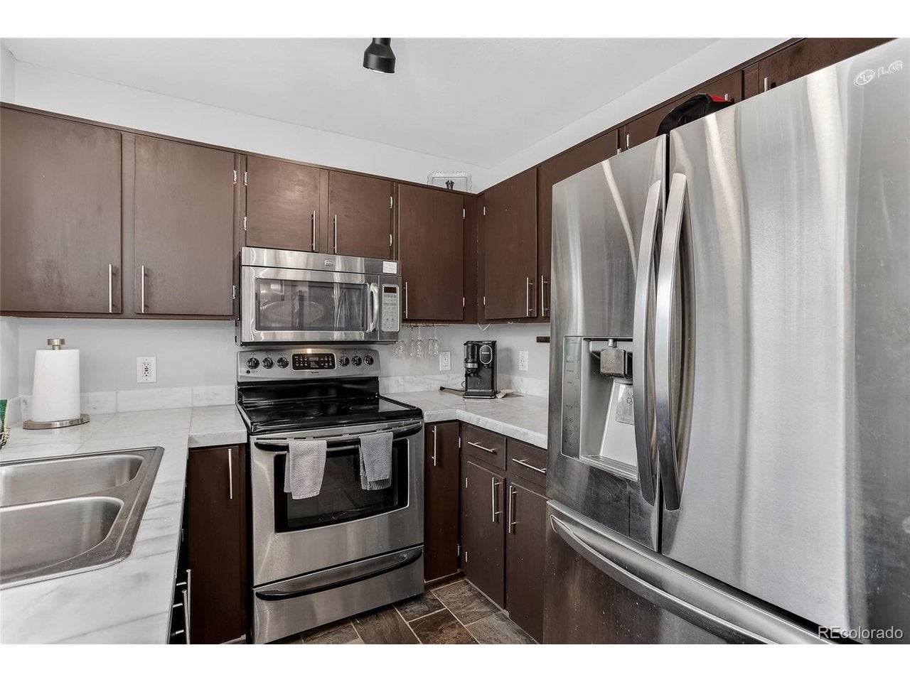 889 Summer Dr #14, Highlands Ranch, CO 80126 photo