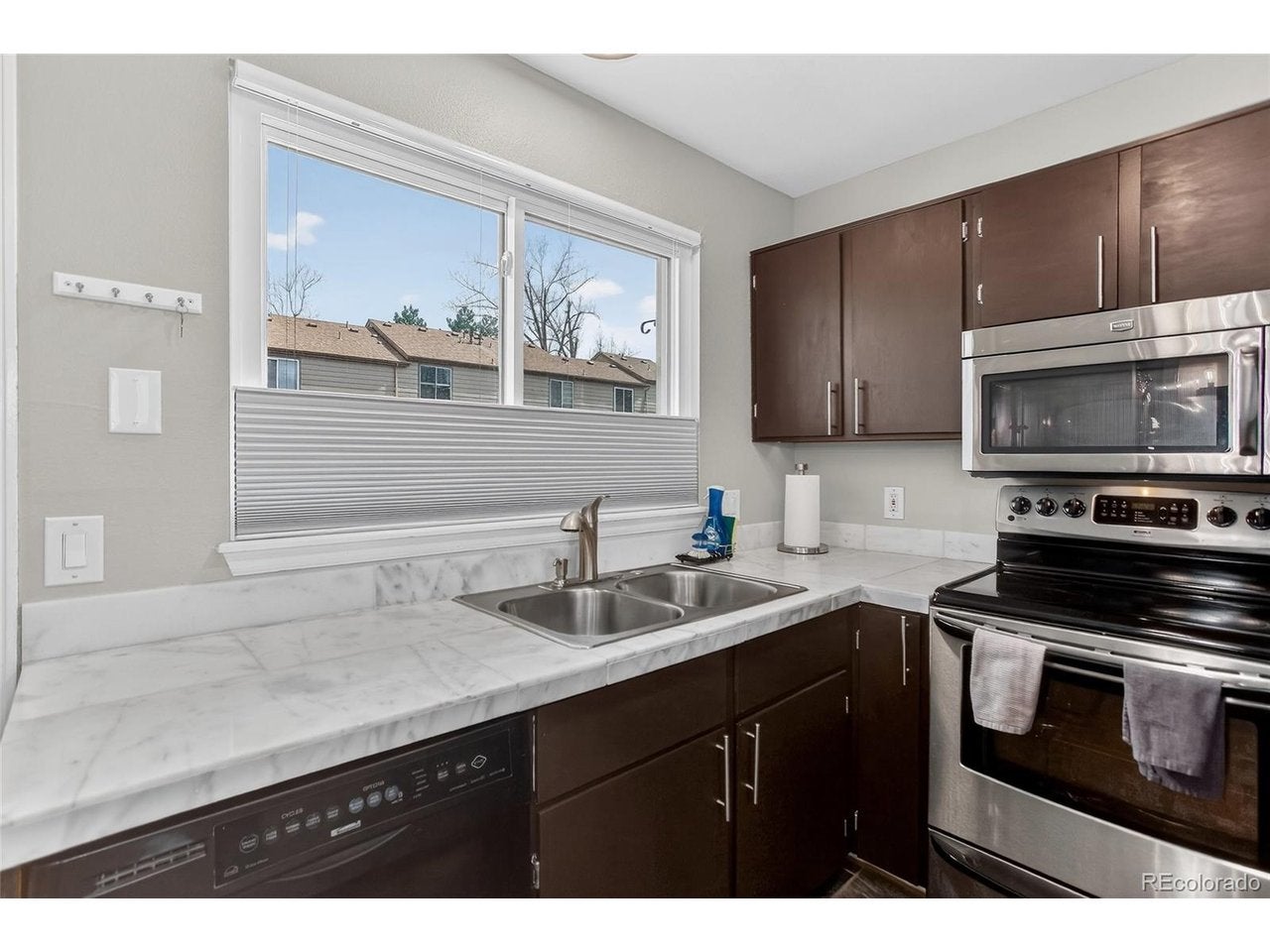 889 Summer Dr #14, Highlands Ranch, CO 80126 photo