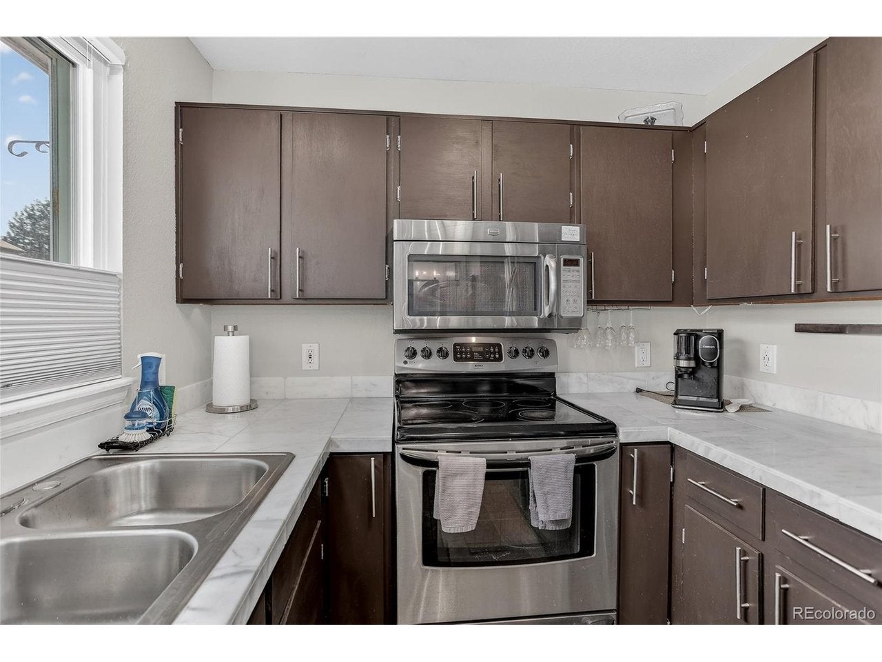 889 Summer Dr #14, Highlands Ranch, CO 80126 photo