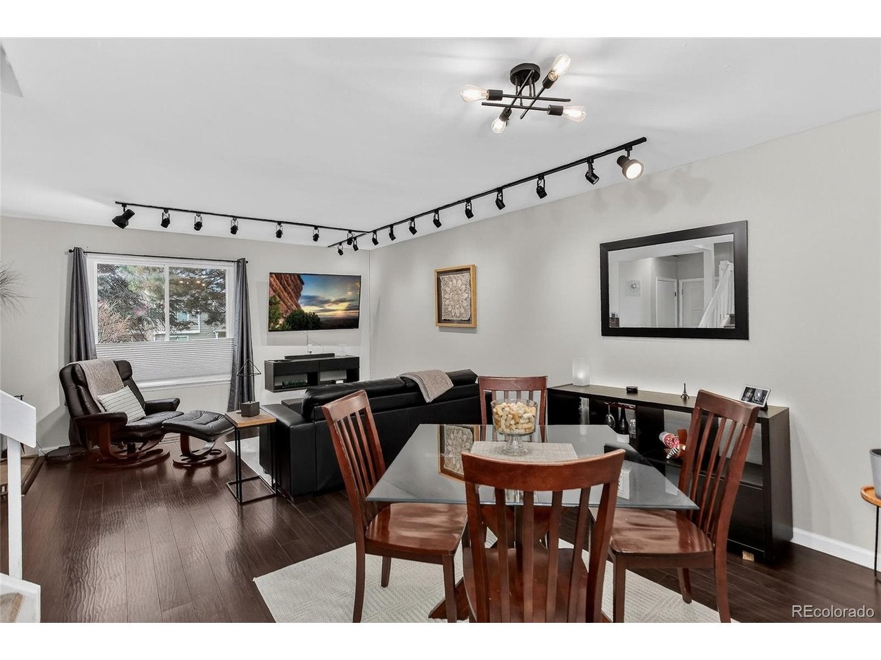 889 Summer Dr #14, Highlands Ranch, CO 80126 photo