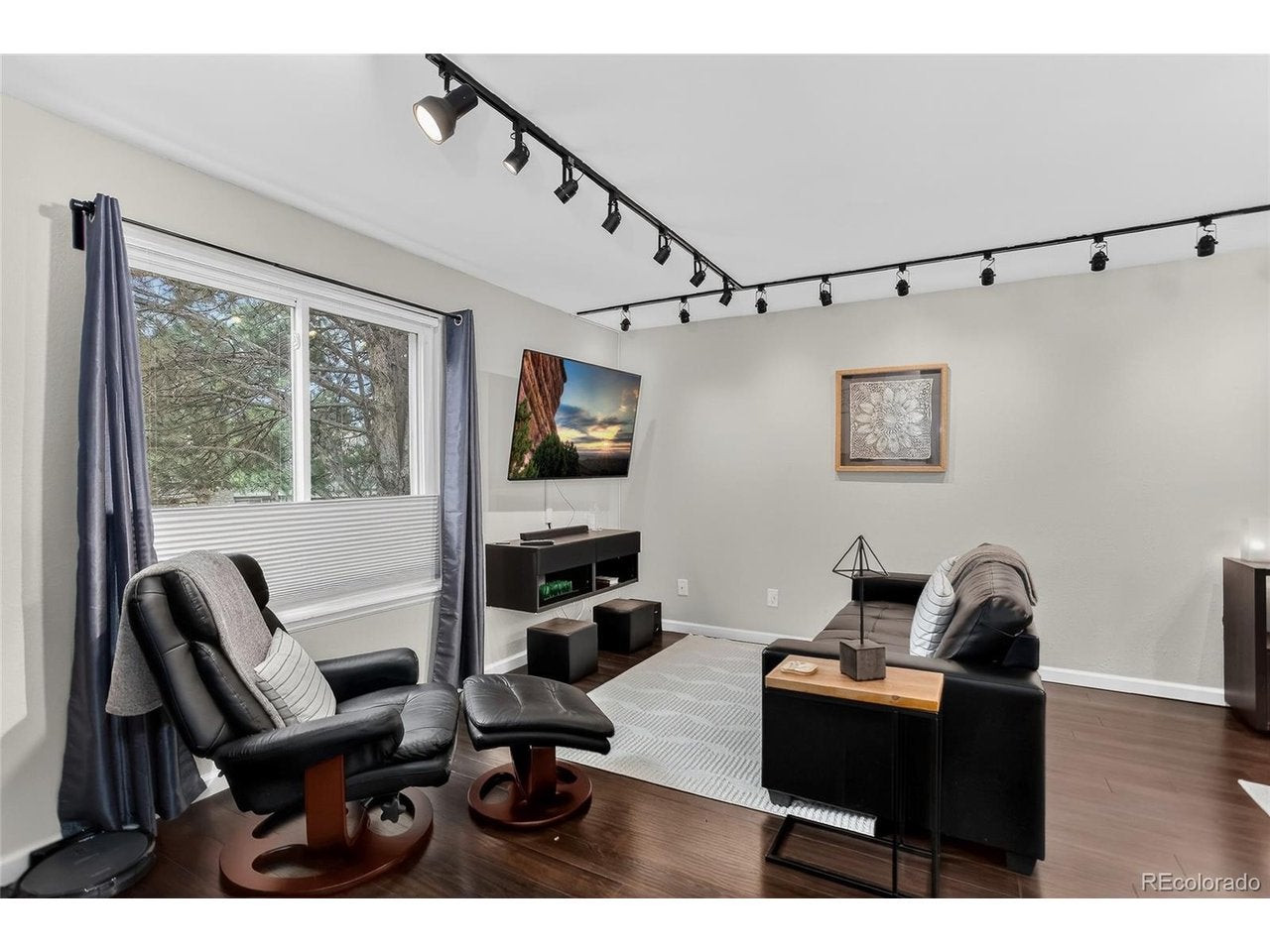 889 Summer Dr #14, Highlands Ranch, CO 80126 photo