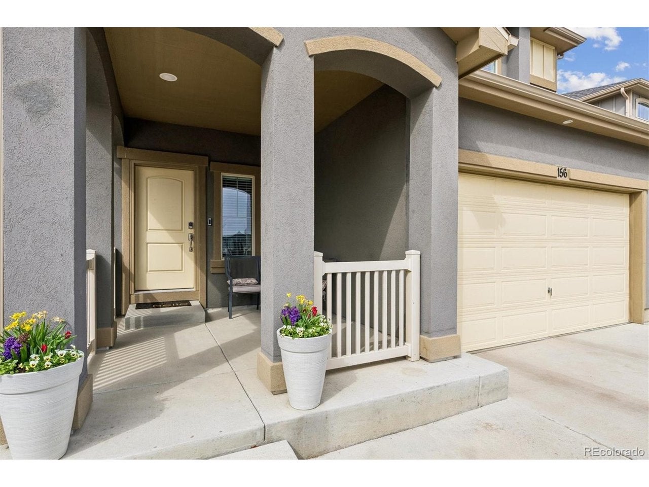 1156 Acadia Cir, Erie, CO 80516 photo