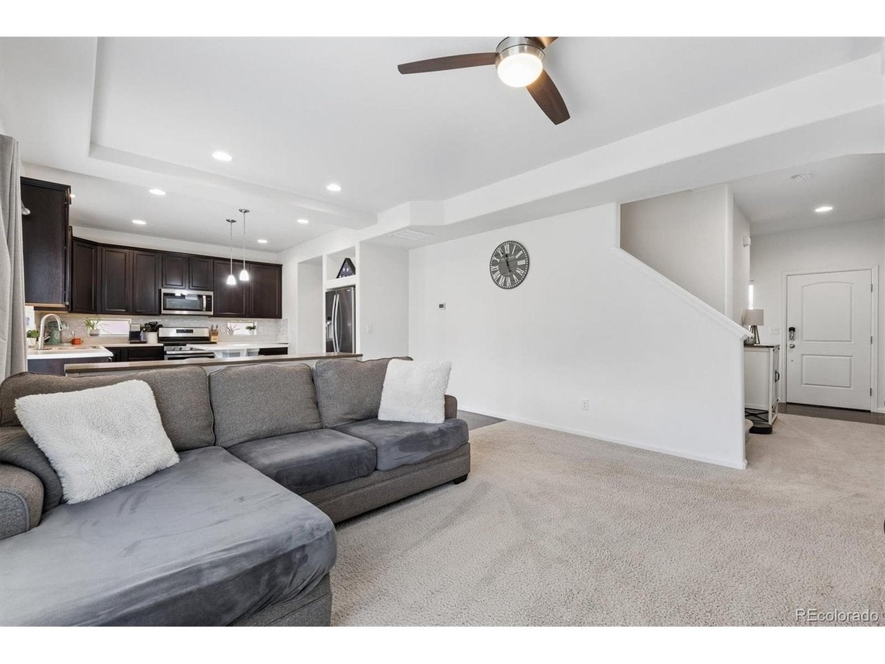 1156 Acadia Cir, Erie, CO 80516 photo