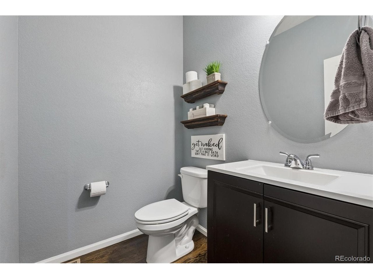 1156 Acadia Cir, Erie, CO 80516 photo