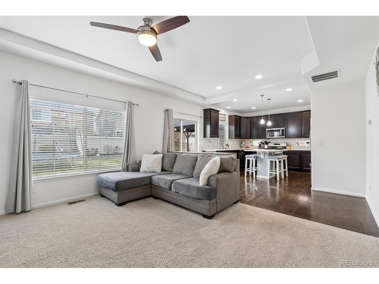 1156 Acadia Cir, Erie, CO 80516 photo