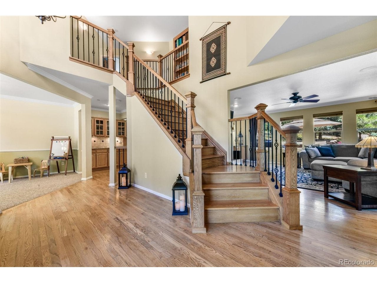 470 Paisley Dr, Colorado Springs, CO 80906 photo