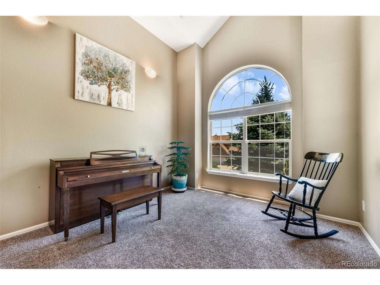 470 Paisley Dr, Colorado Springs, CO 80906 photo
