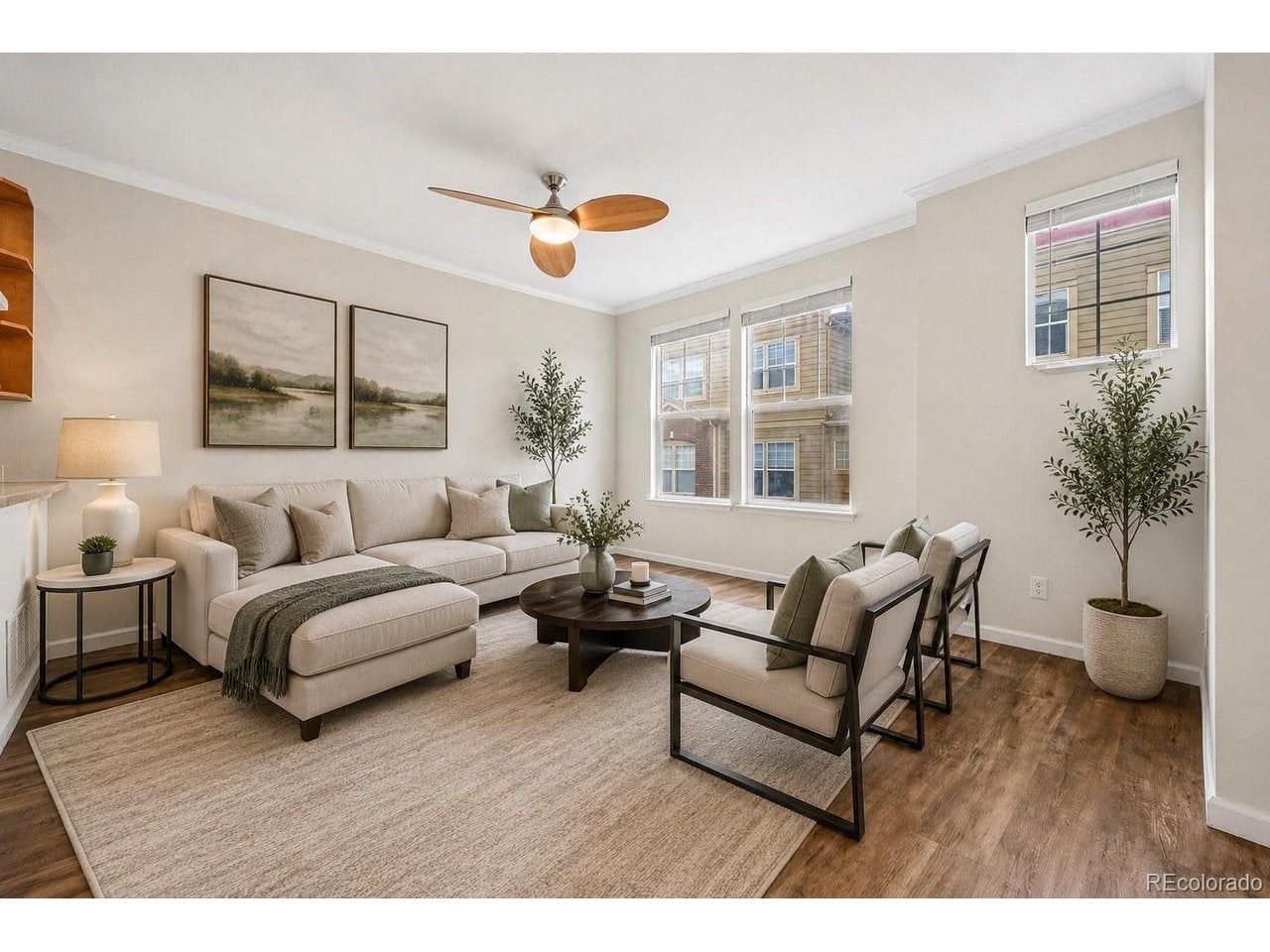 12829 King St, Broomfield, CO 80020
