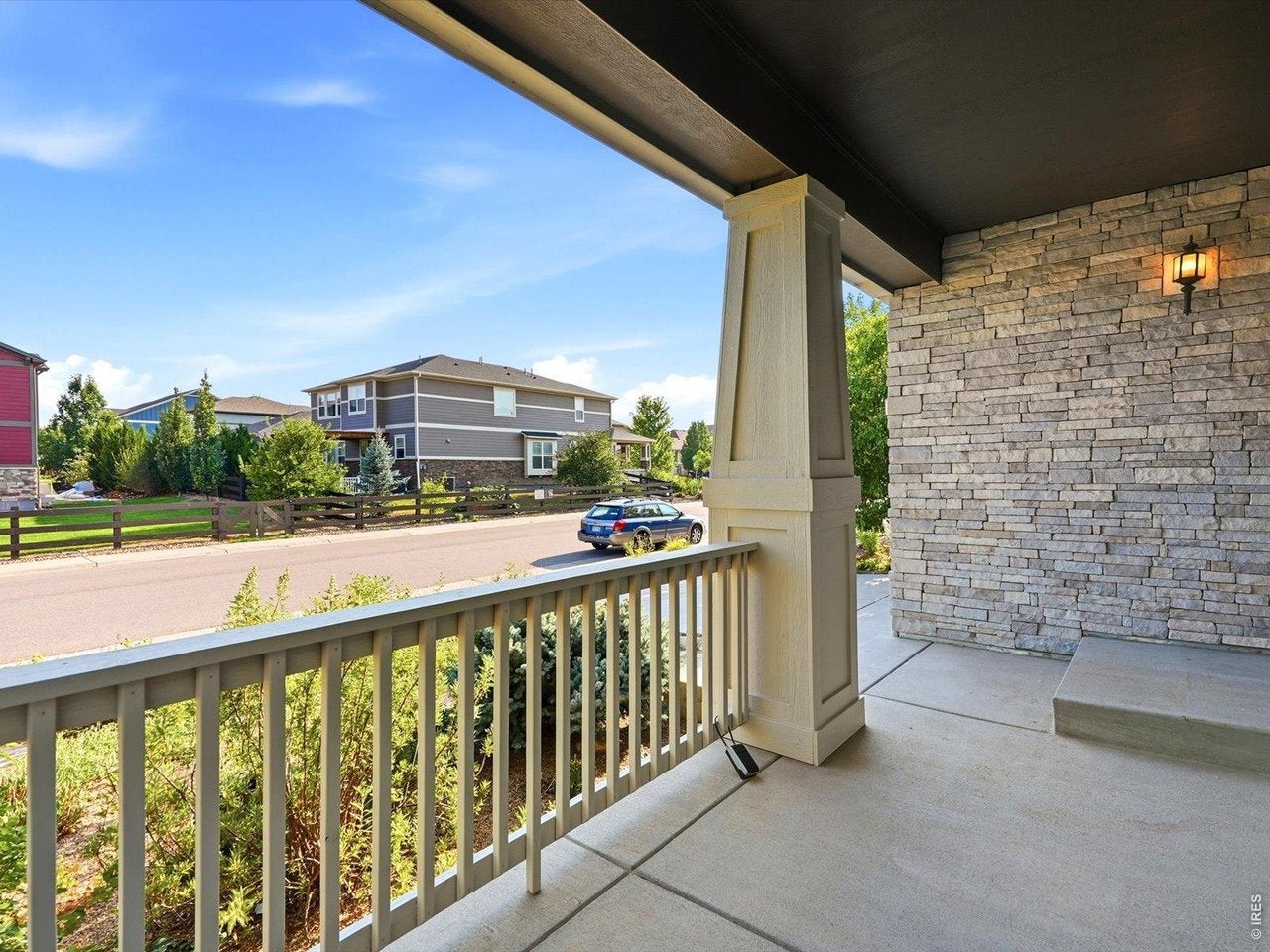 711 Wagon Trail Cir, Lafayette, CO 80026 photo