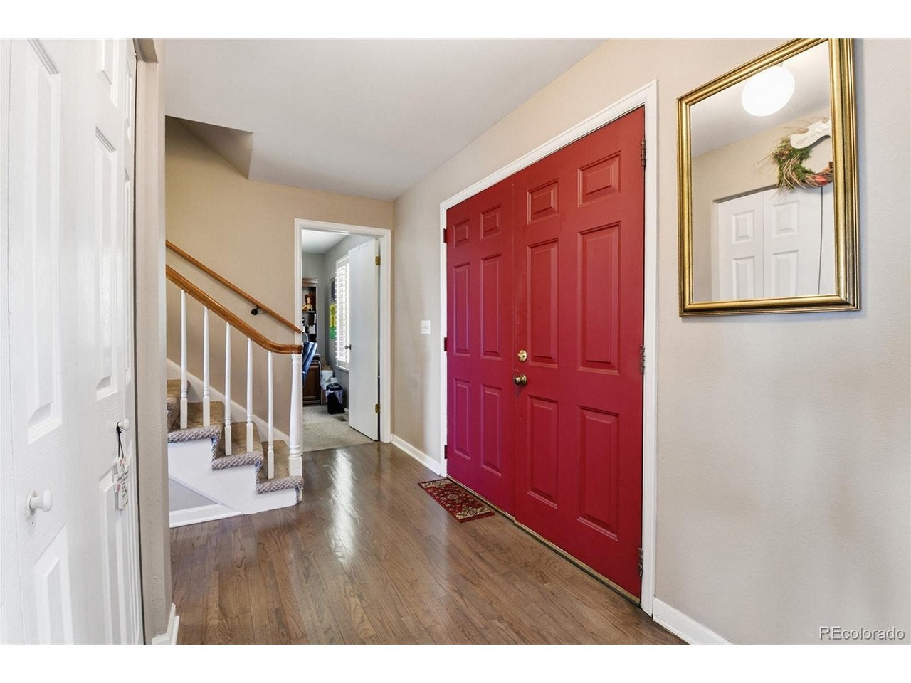 7942 S Corona Ct, Centennial, CO 80122 photo