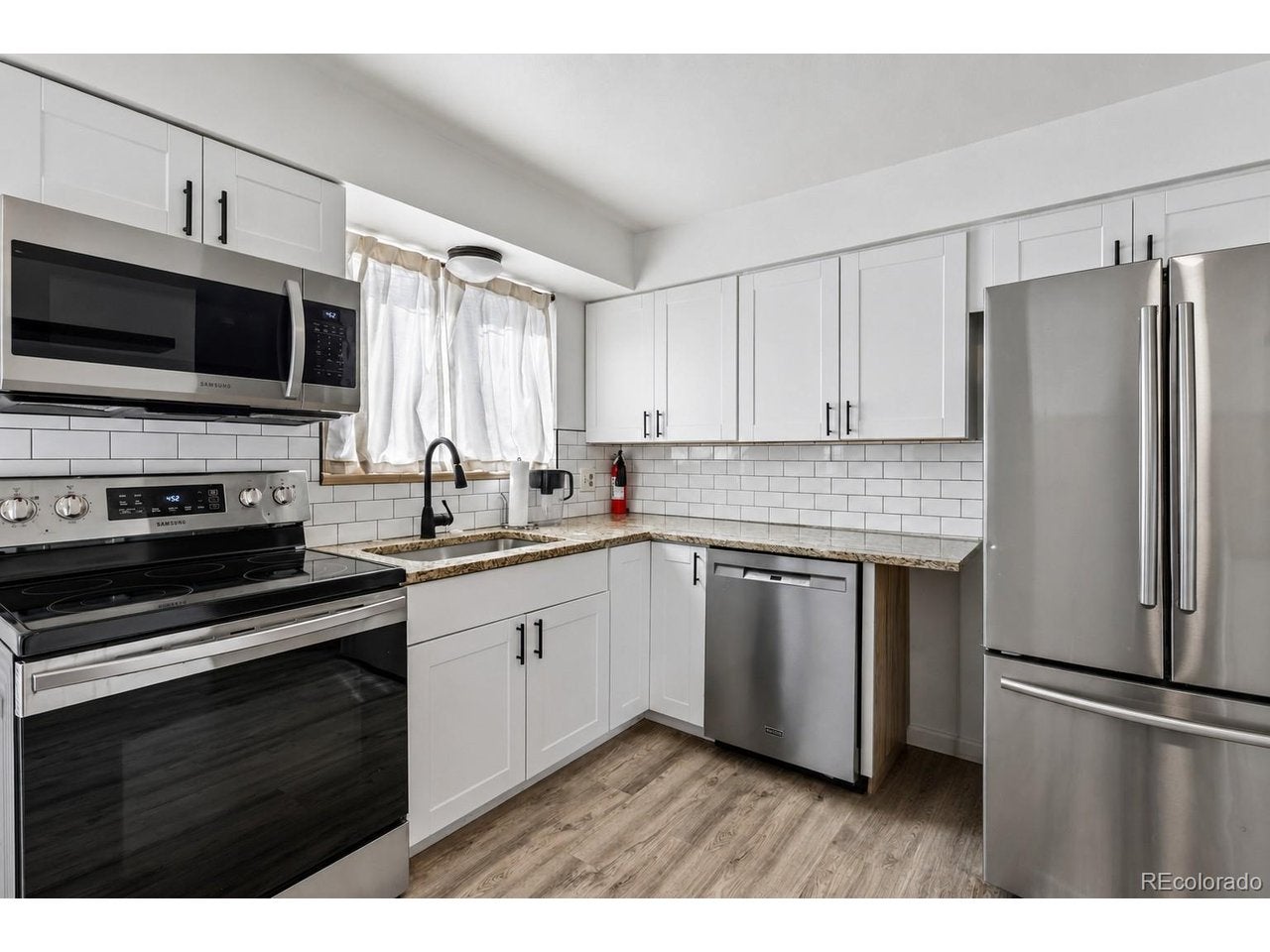 2021 Jay St, Denver, CO 80214