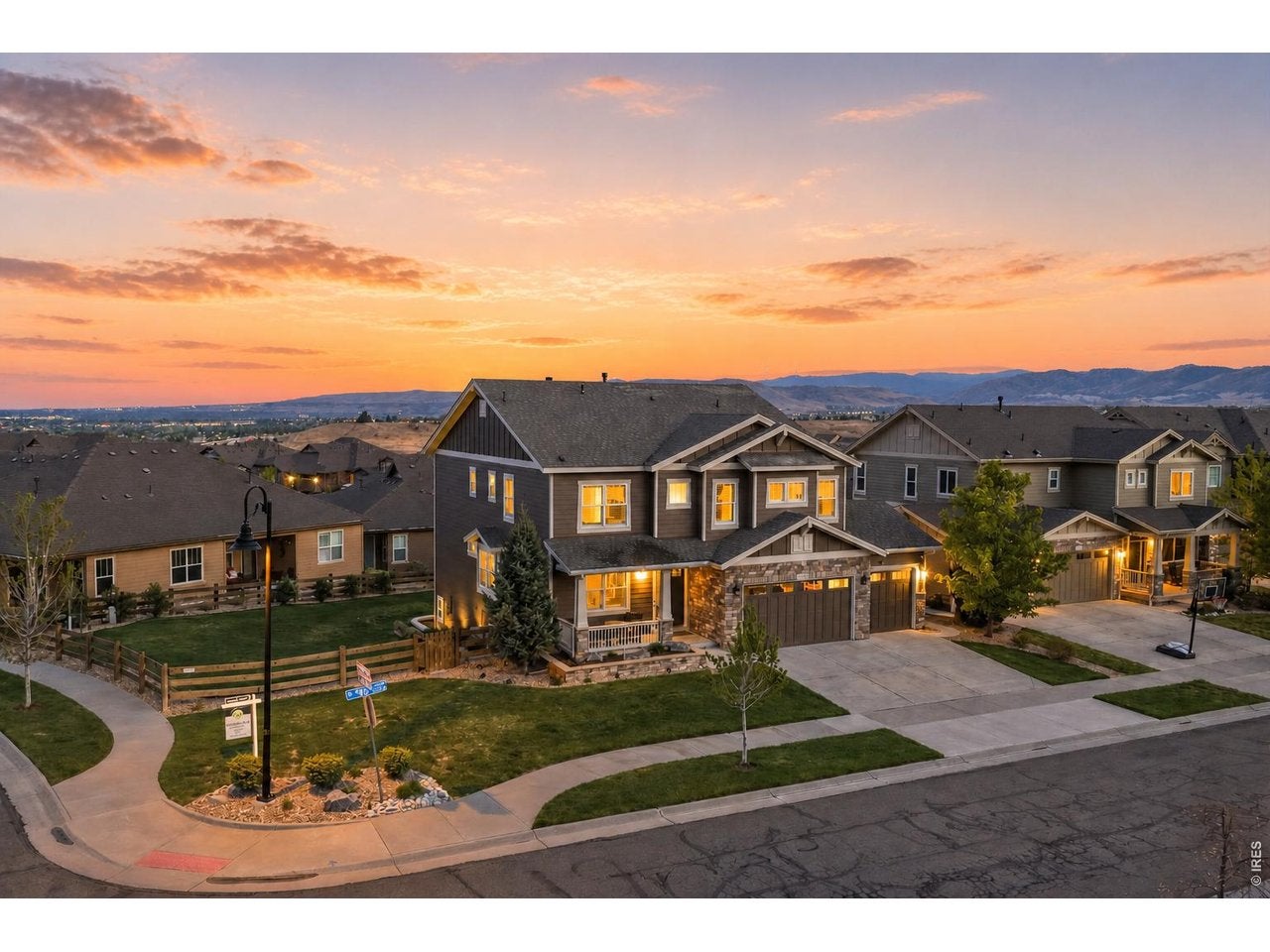 16682 86 Dr, Arvada, CO 80007