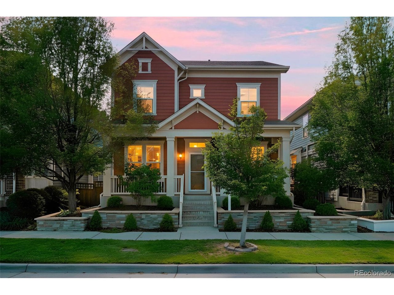 3031 Trenton St, Denver, CO 80238