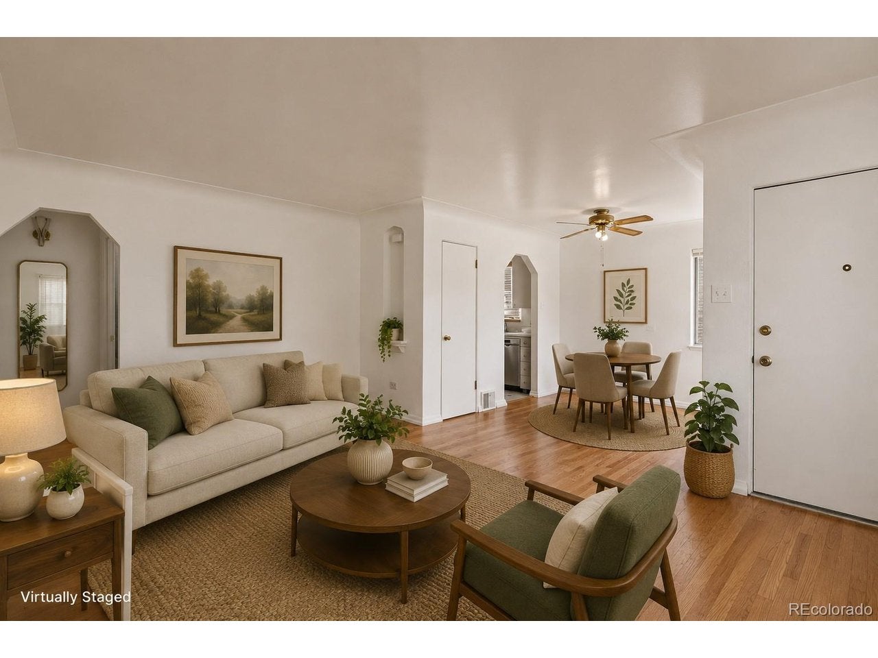 4160 Sheridan Blvd, Denver, CO 80212
