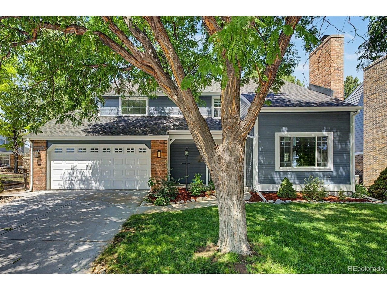6423 E Long Cir, Englewood, CO 80112 photo