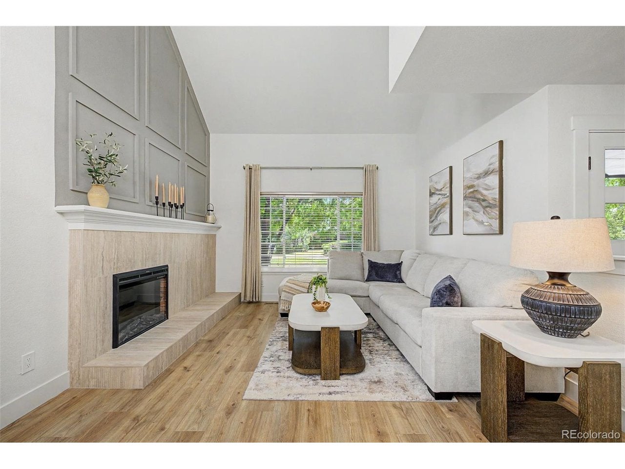 6423 E Long Cir, Englewood, CO 80112 photo