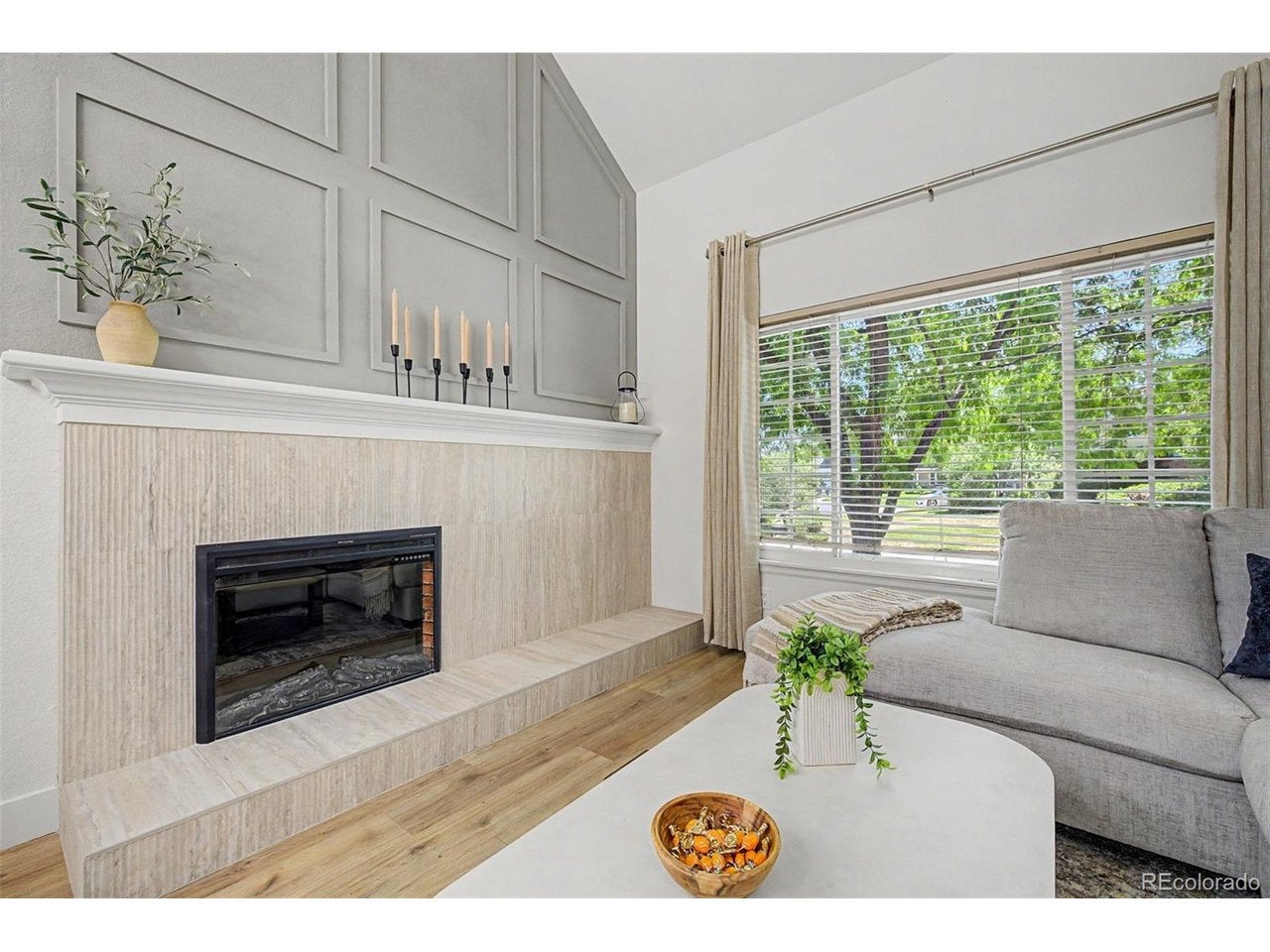 6423 E Long Cir, Englewood, CO 80112 photo