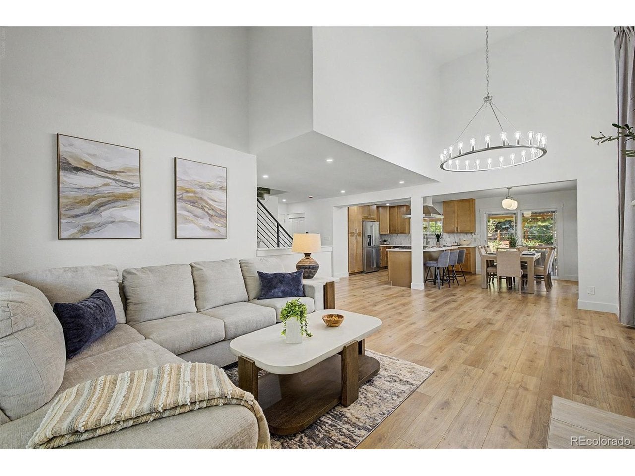 6423 E Long Cir, Englewood, CO 80112 photo