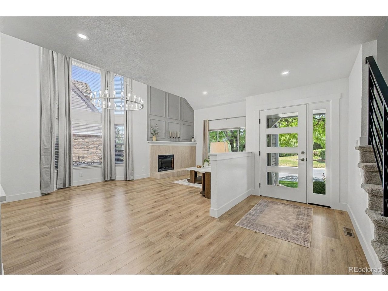 6423 E Long Cir, Englewood, CO 80112 photo