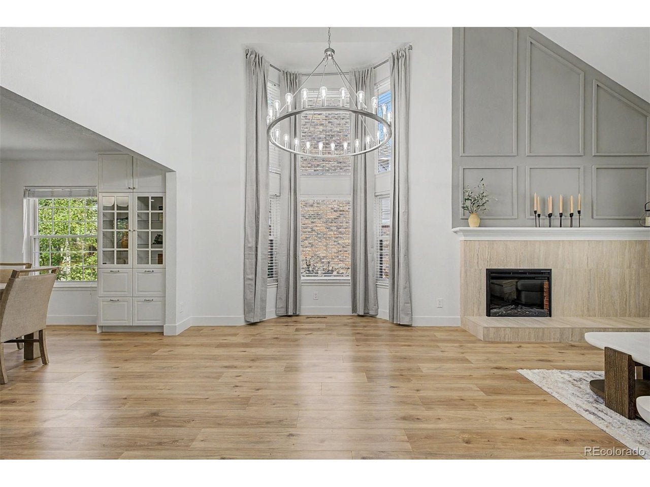 6423 E Long Cir, Englewood, CO 80112 photo