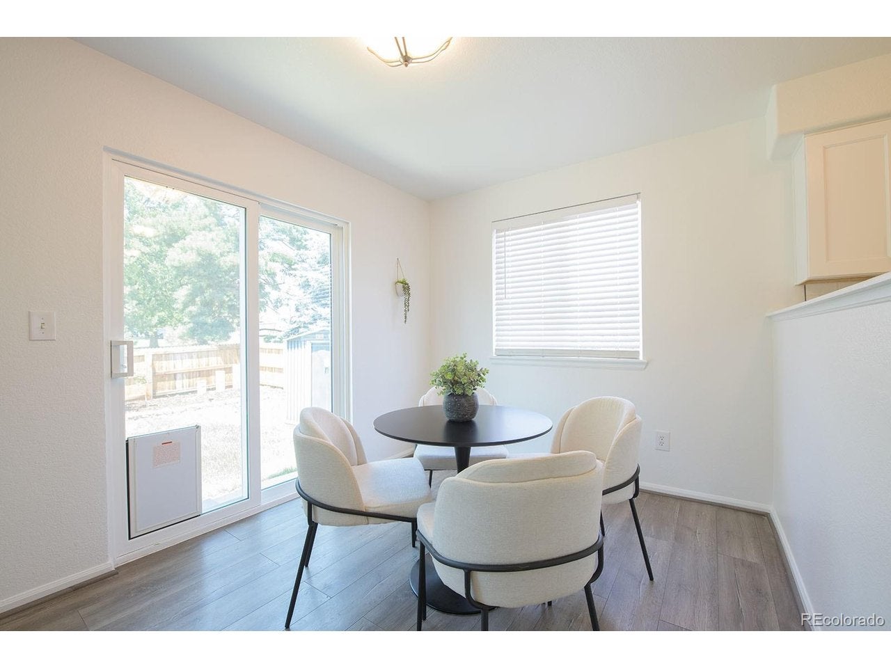 4575 Crystal St, Denver, CO 80239 photo