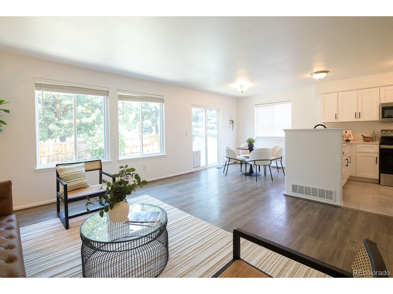 4575 Crystal St, Denver, CO 80239 photo
