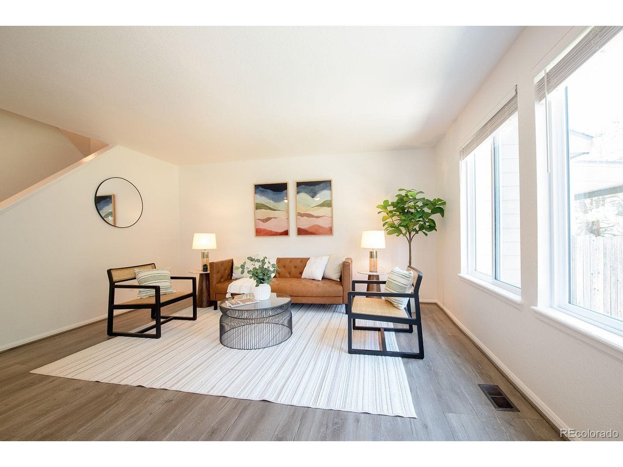 4575 Crystal St, Denver, CO 80239 photo