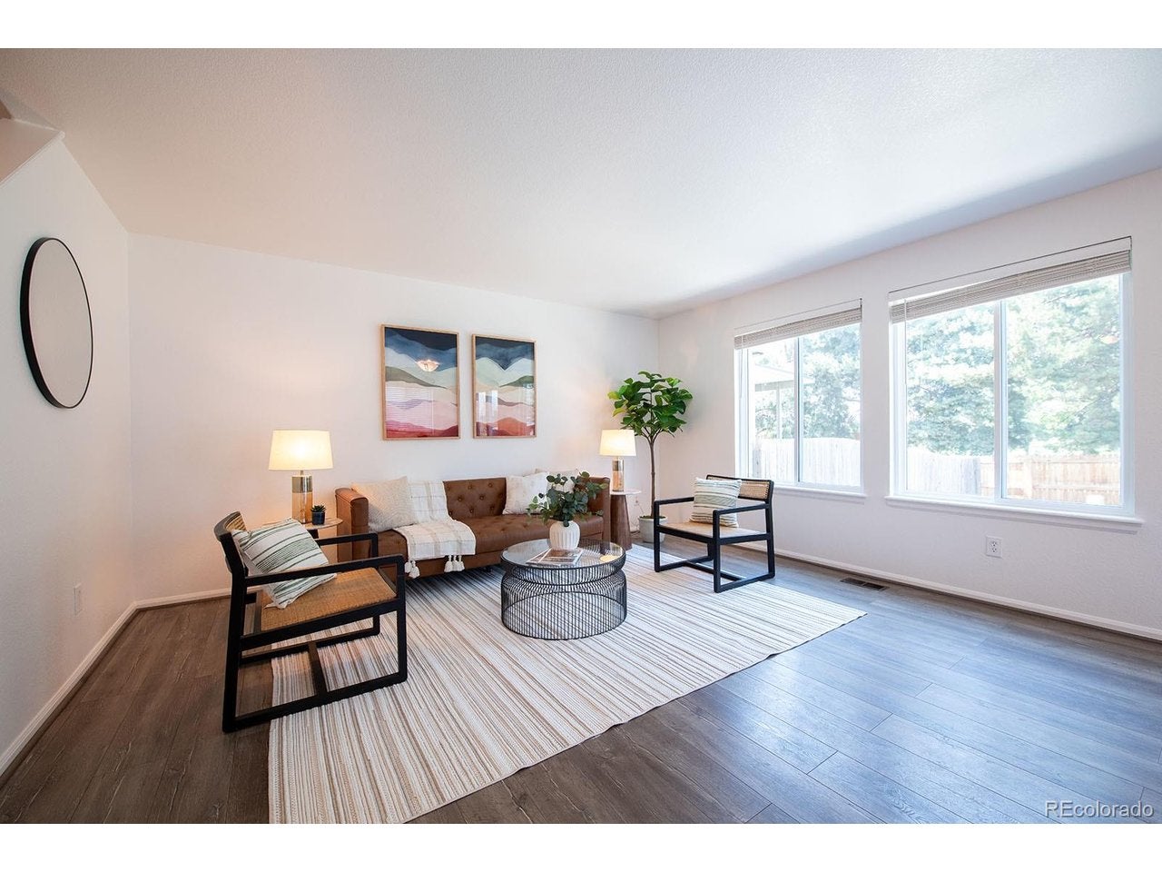 4575 Crystal St, Denver, CO 80239 photo