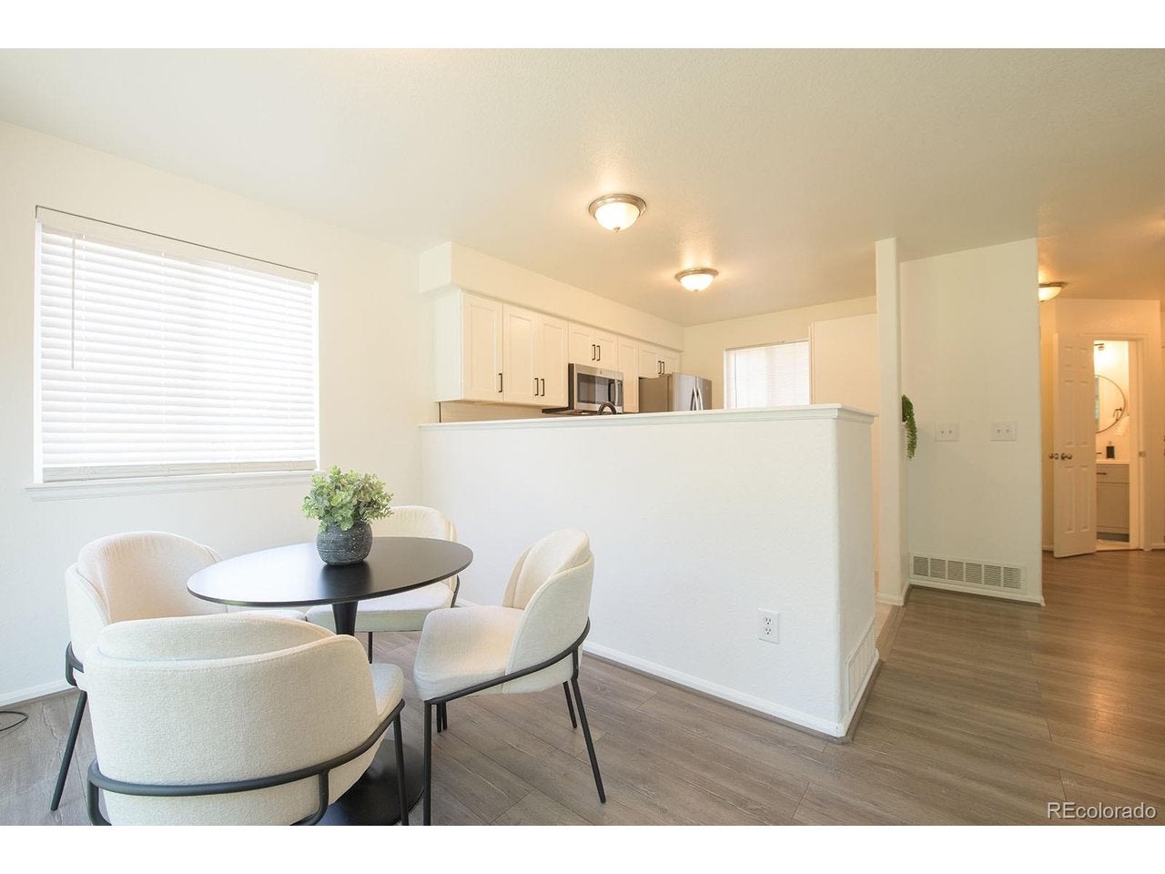 4575 Crystal St, Denver, CO 80239 photo