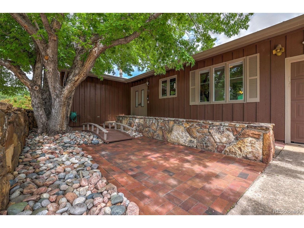 223 Crystal Hills Blvd, Manitou Springs, CO 80829